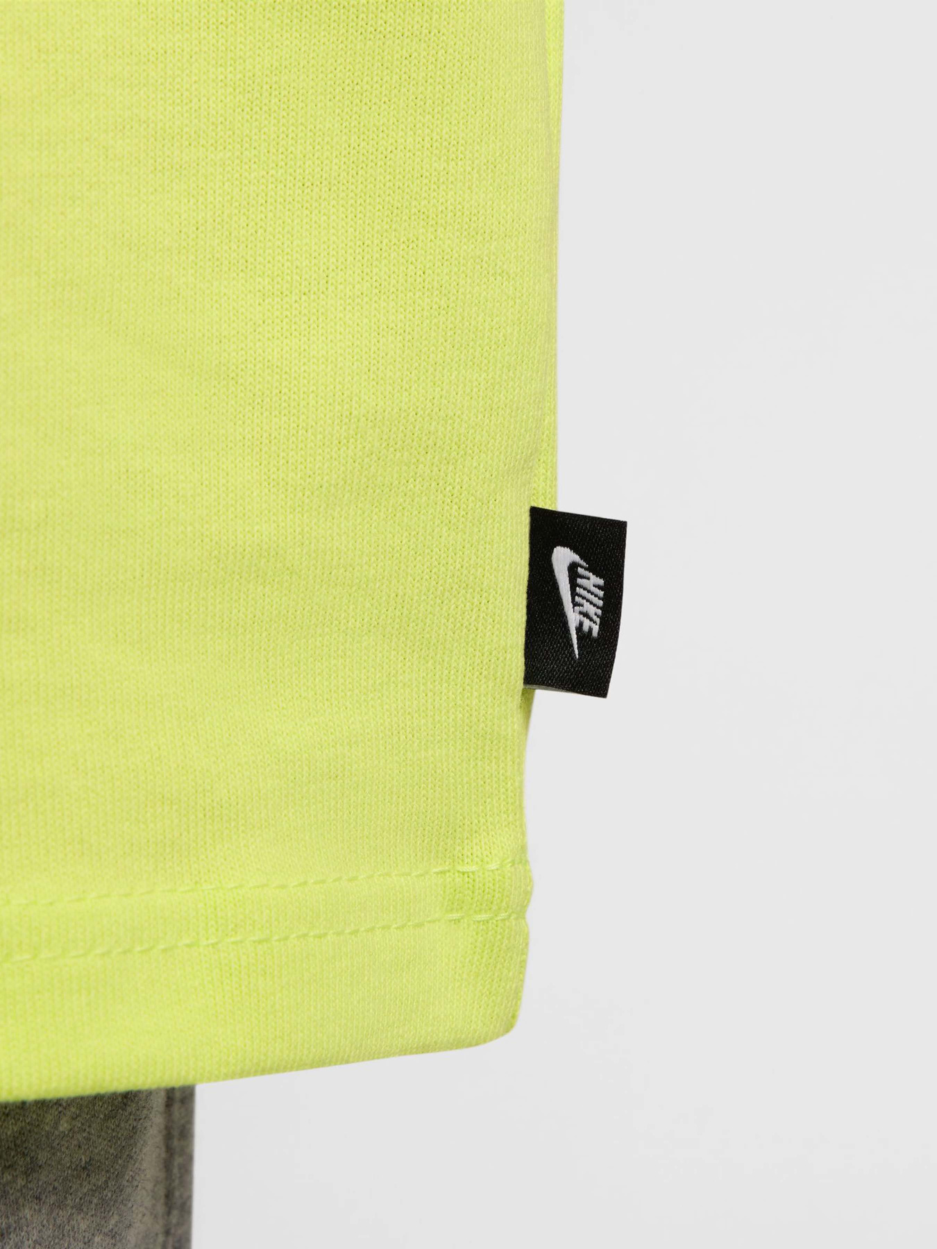 Футболка NIKE SPORTSWEAR PREMIUM ESSENTIALS модель DO7392-736 Фото