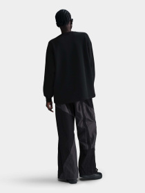 Світшот NIKE Sportswear модель HF9491-010 Фото