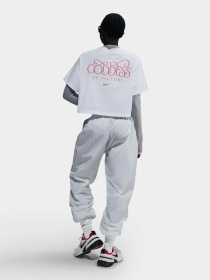 Футболка NIKE Nsw модель HF9500-100 Фото