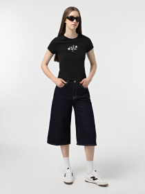 Футболка NIKE SPORTSWEAR CHILL KNIT модель HF9722-010 Фото