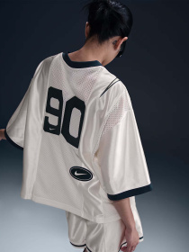 Футболка NIKE SPORTSWEAR STREET модель HJ0280-133 Фото