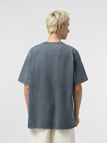 Футболка NIKE SB Max90 Skate модель HJ0816-060 Фото