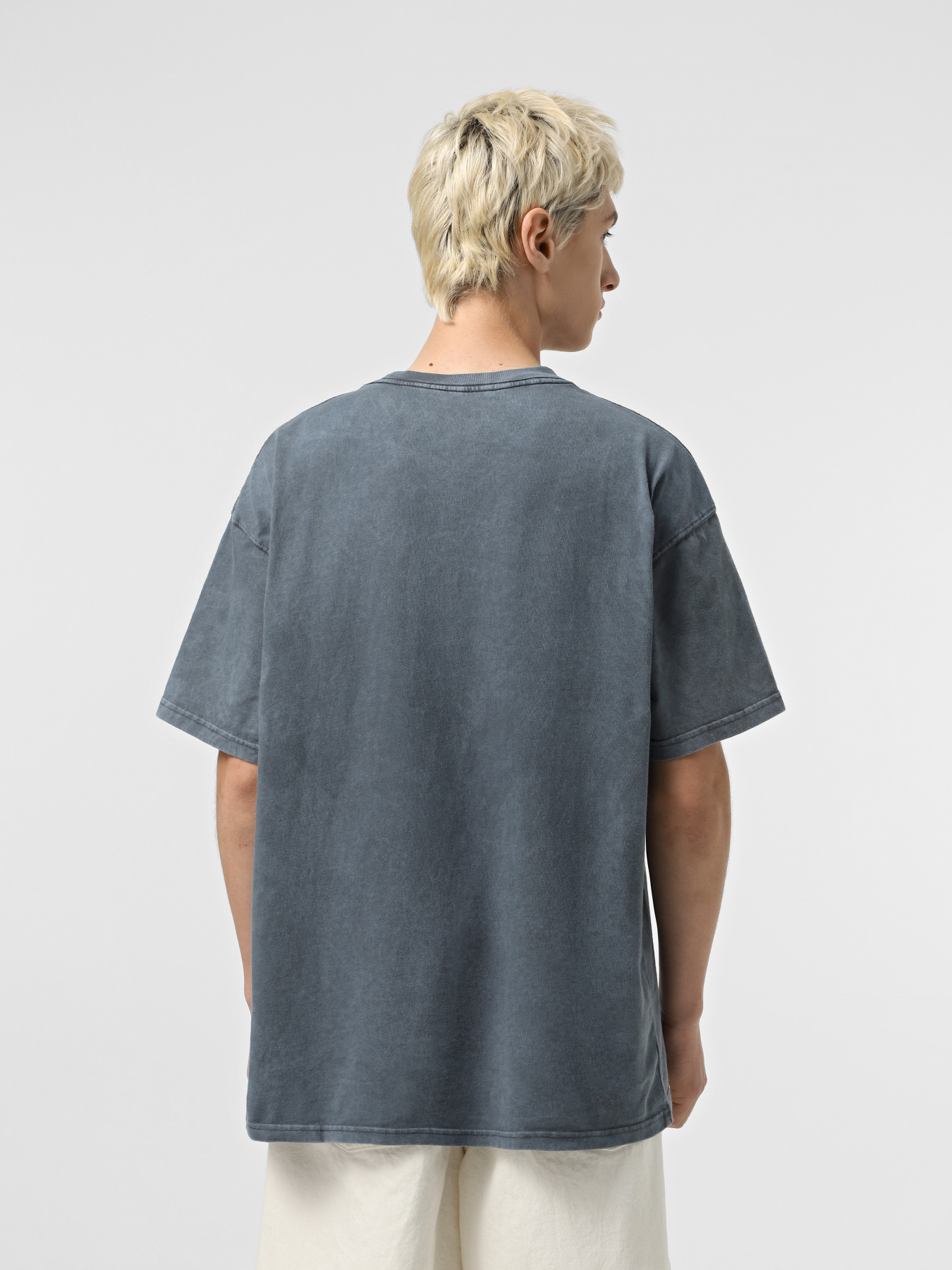 Футболка NIKE SB MAX90 SKATE модель HJ0816-060 Футболка NIKE SB MAX90 SKATE модель HJ0816-060 Фото