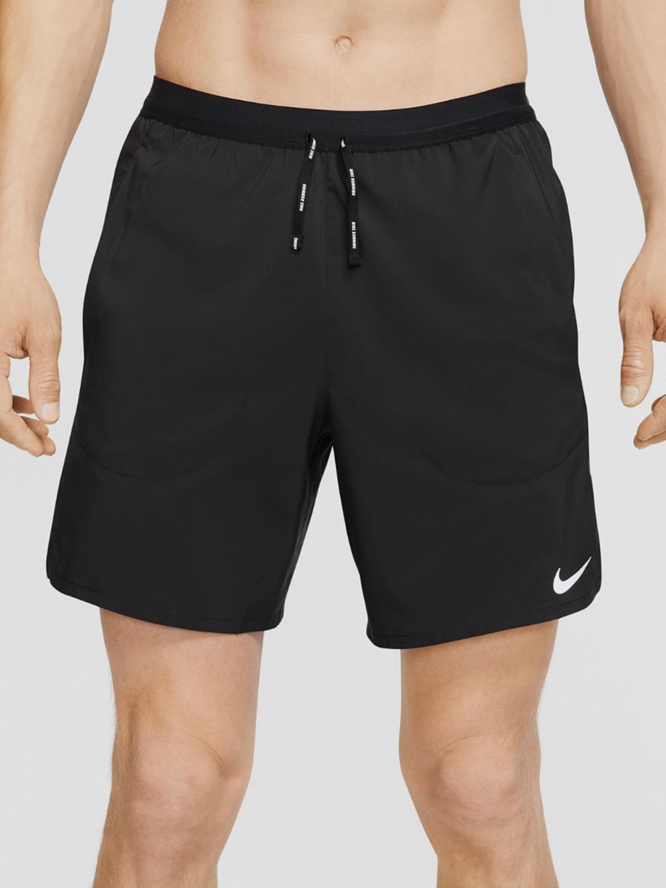 Шорти NIKE  Flex Stride модель CJ5471-010 Фото