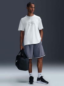 Футболка NIKE MAX90 модель HJ3431-121 Фото