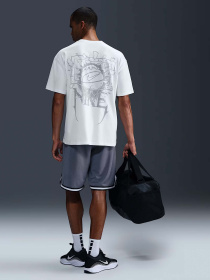 Футболка NIKE MAX90 модель HJ3431-121 Фото