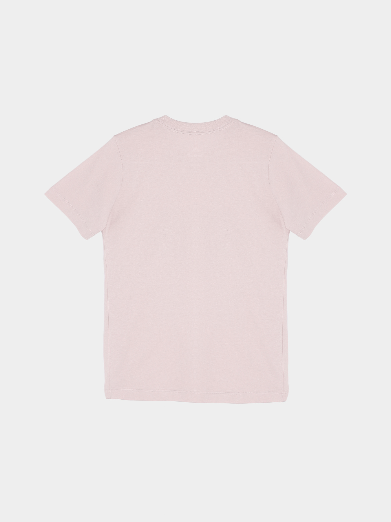 Футболка NIKE Sportswear Dunks модель HQ3235-613 Фото