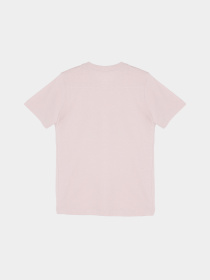 Футболка NIKE SPORTSWEAR DUNKS модель HQ3235-613 Фото