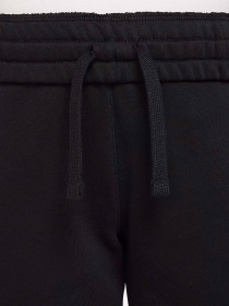 Шорти спортивні NIKE Nsw Club модель FD3015-010 Фото