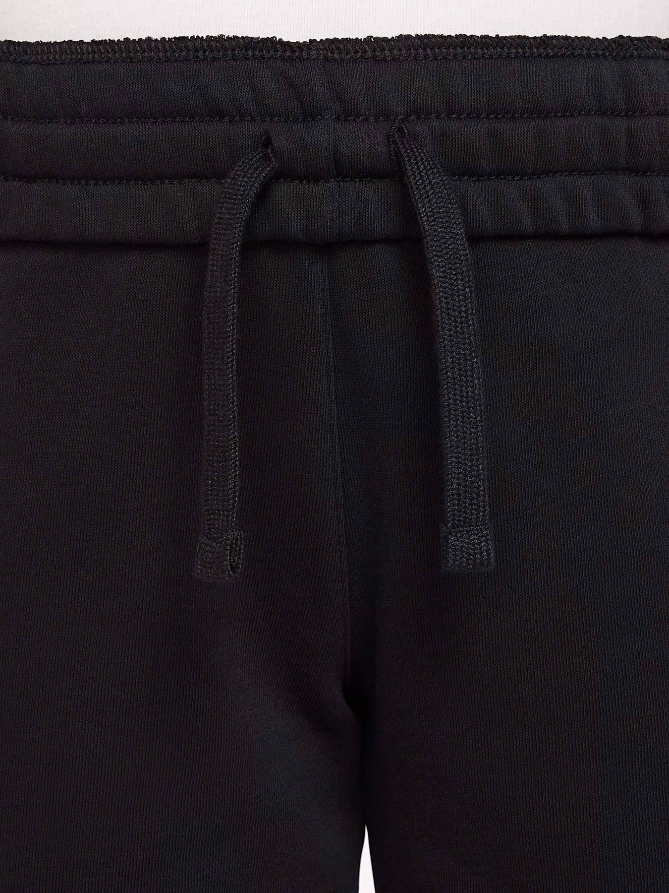 Шорты спортивные NIKE NSW CLUB модель FD3015-010 Фото