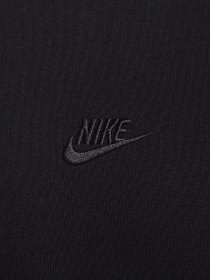 Футболка NIKE SPORTSWEAR PREMIUM ESSENTIALS модель HF9606-010 Футболка NIKE SPORTSWEAR PREMIUM ESSENTIALS модель HF9606-010 Фото