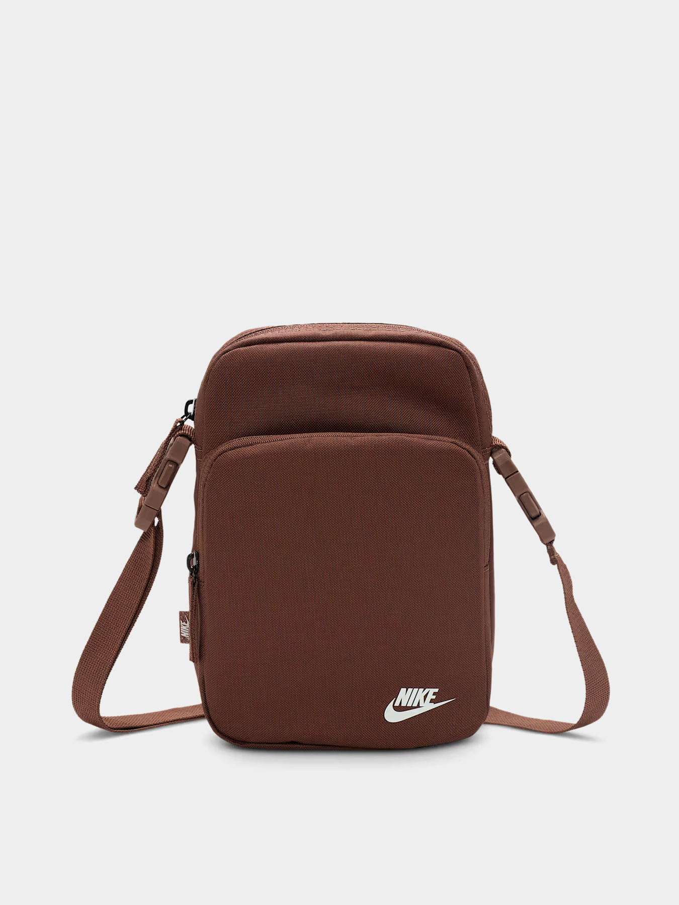 Мессенджер NIKE Heritage модель DB0456-265 Фото