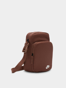 Мессенджер NIKE Heritage модель DB0456-265 Фото