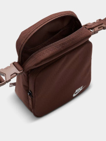 Мессенджер NIKE Heritage модель DB0456-265 Фото