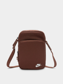 Мессенджер NIKE Heritage модель DB0456-265 Фото