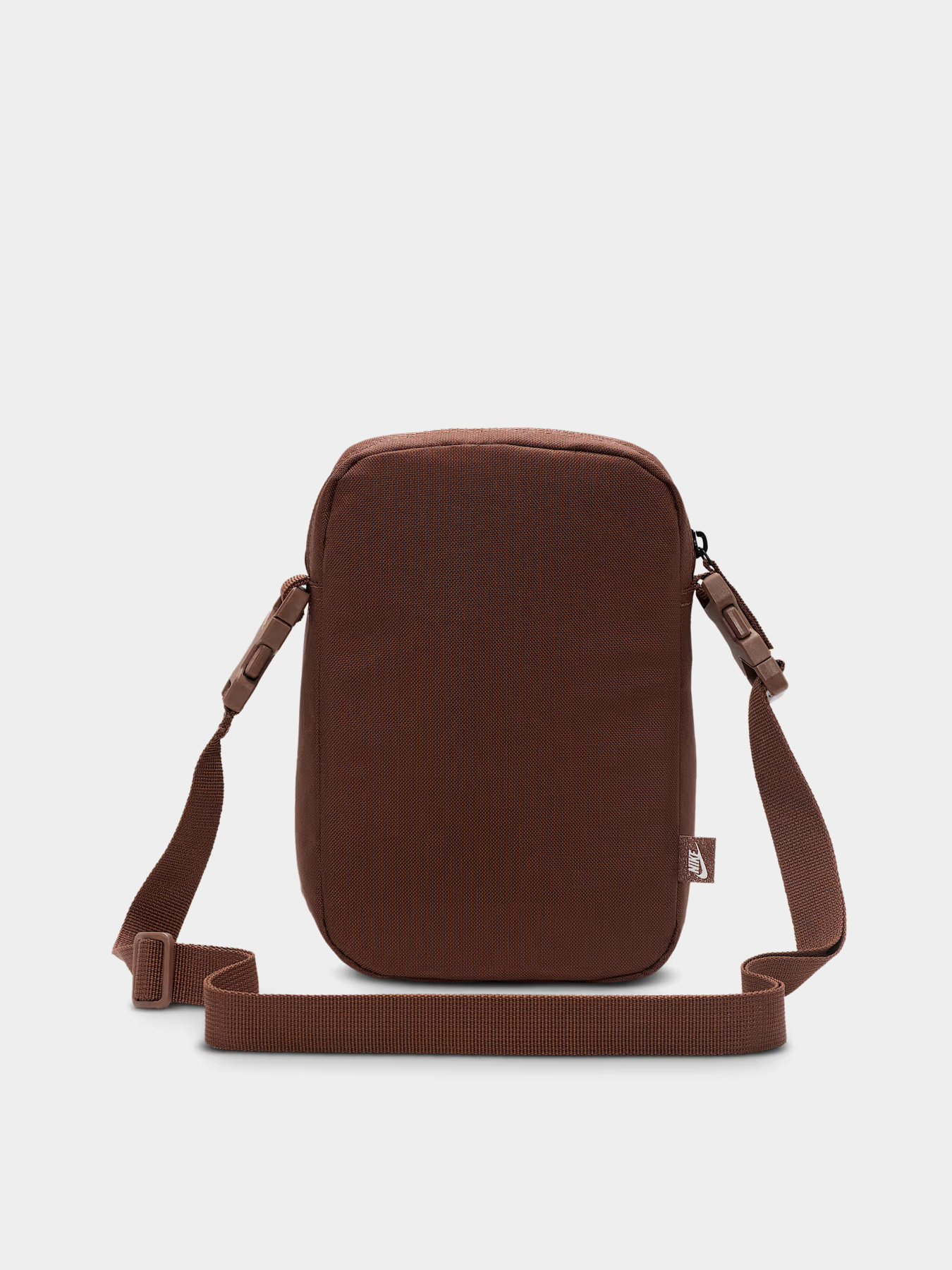 Мессенджер NIKE HERITAGE модель DB0456-265 Фото