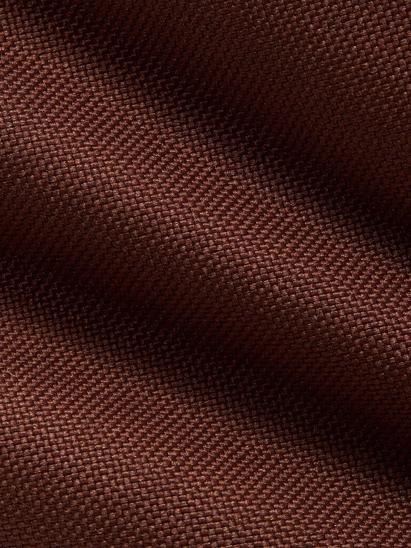 Мессенджер NIKE HERITAGE модель DB0456-265 Фото