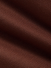 Мессенджер NIKE HERITAGE модель DB0456-265 Фото