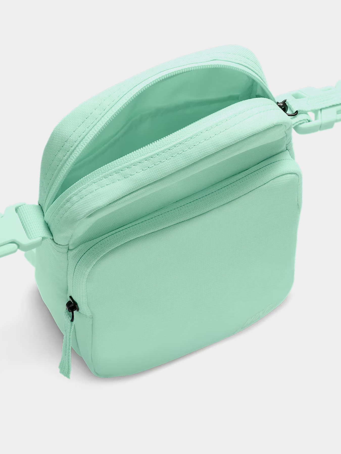 Мессенджер NIKE Heritage модель DB0456-353 Фото