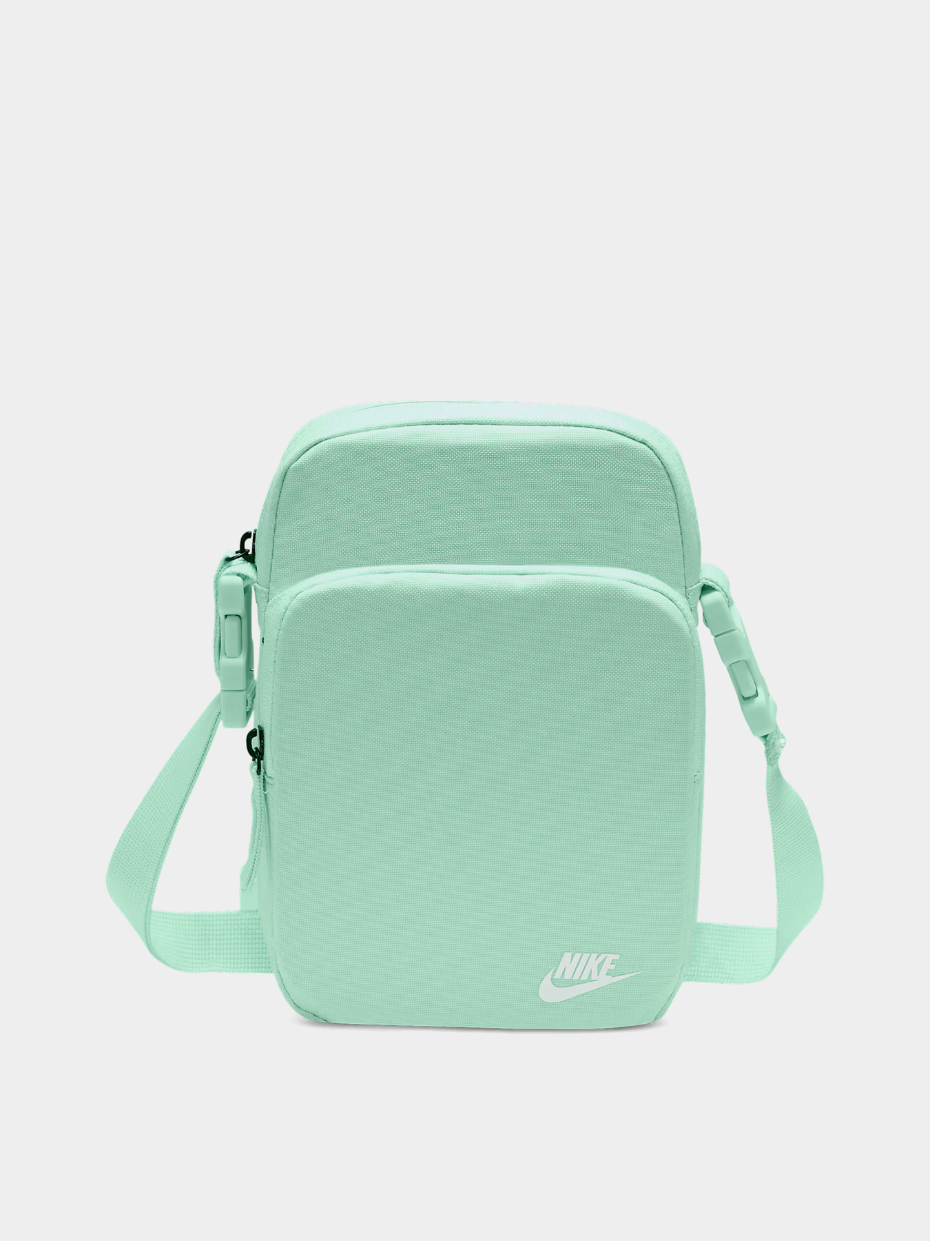 Мессенджер NIKE Heritage модель DB0456-353 Фото