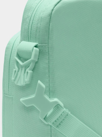 Мессенджер NIKE Heritage модель DB0456-353 Фото