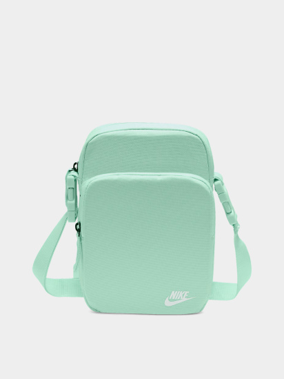 Мессенджер NIKE Heritage модель DB0456-353 - фото
