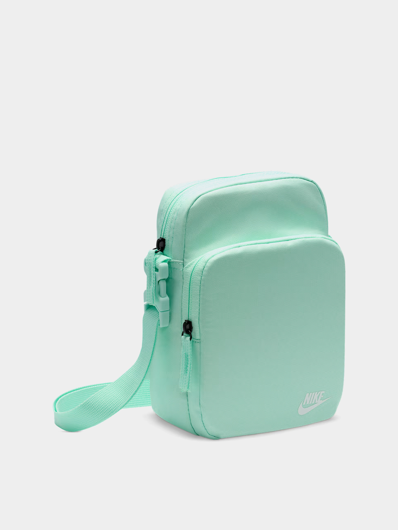 Мессенджер NIKE HERITAGE модель DB0456-353 Фото