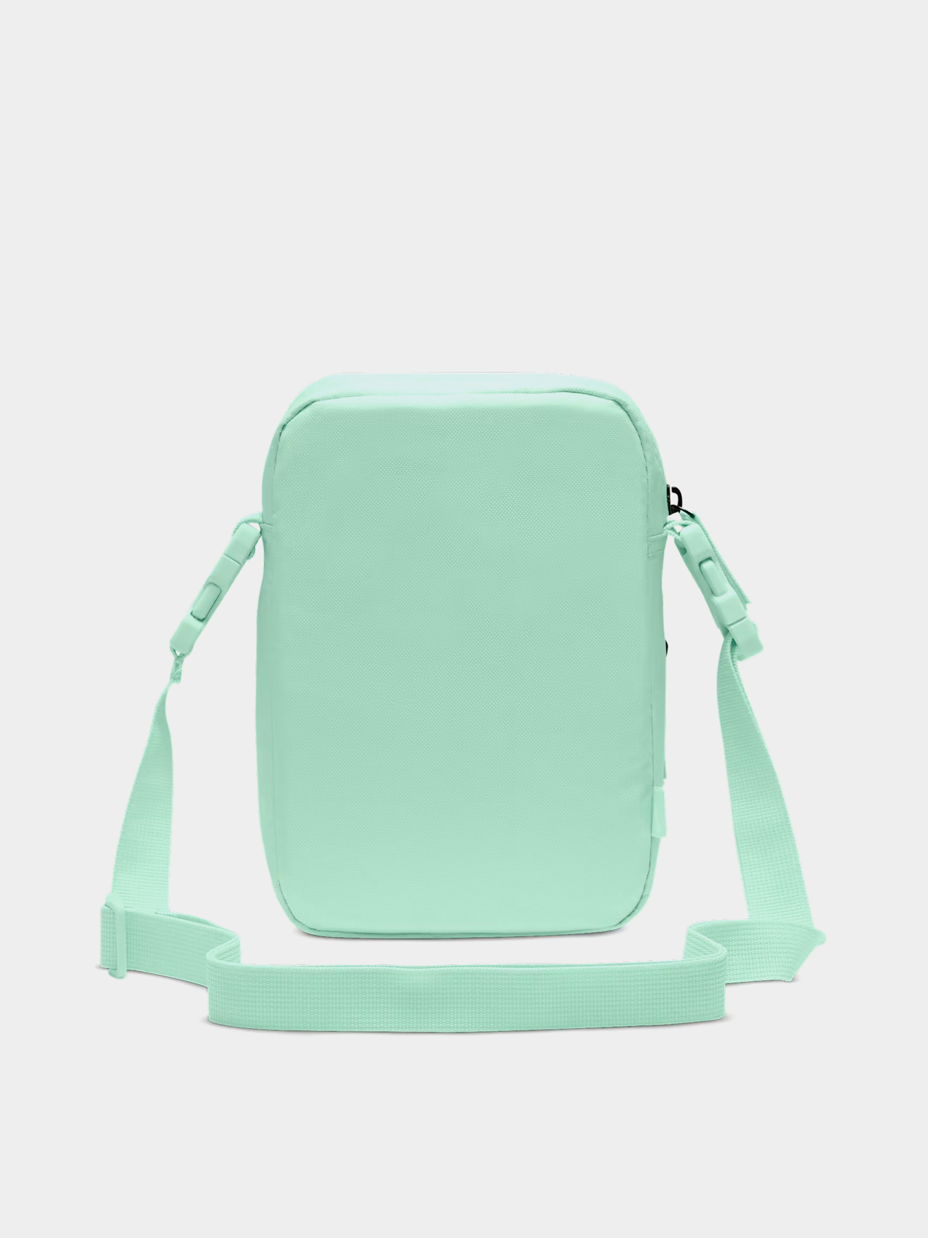 Мессенджер NIKE HERITAGE модель DB0456-353 Фото