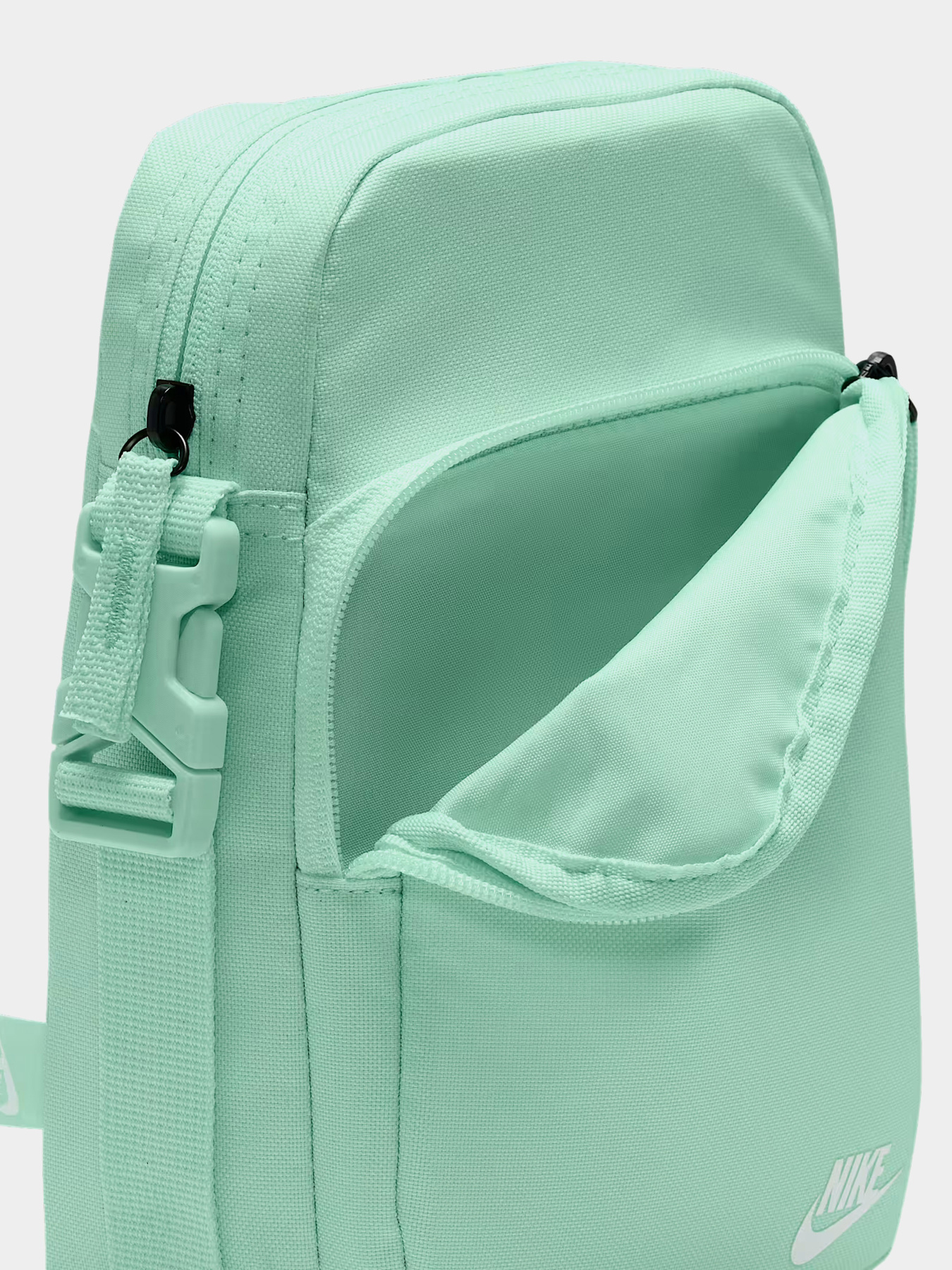 Мессенджер NIKE HERITAGE модель DB0456-353 Фото