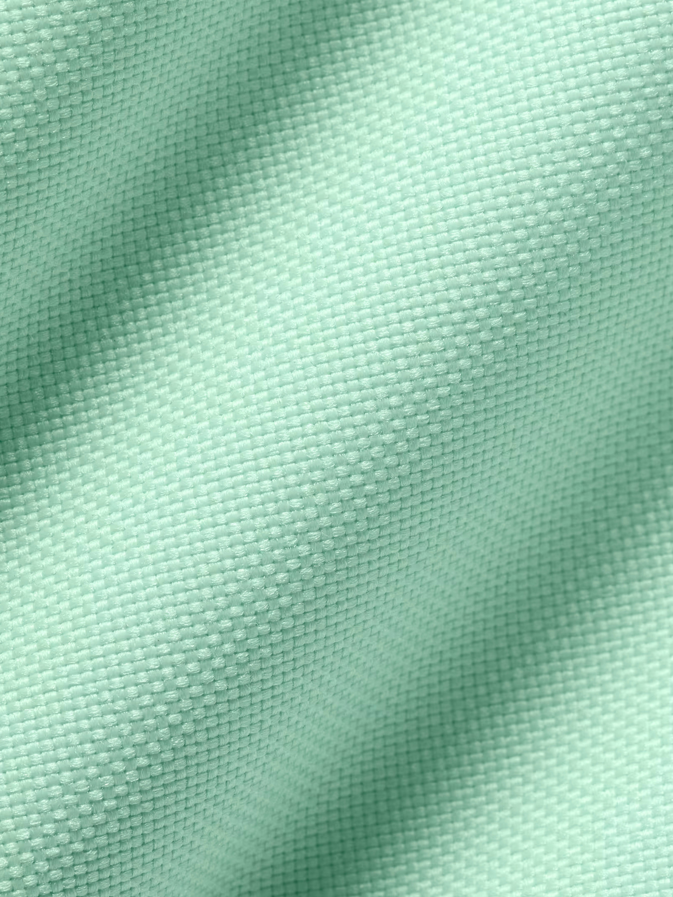 Мессенджер NIKE HERITAGE модель DB0456-353 Фото