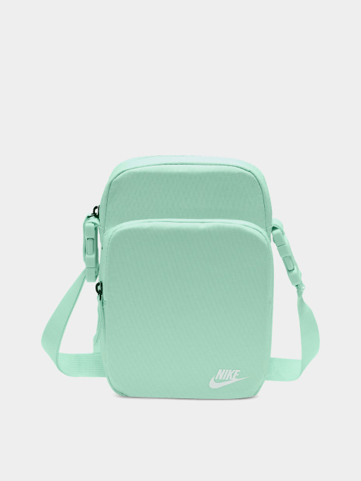 Мессенджер NIKE HERITAGE модель DB0456-353 Фото