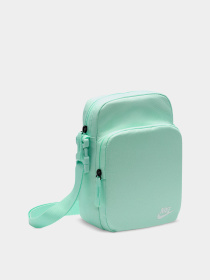 Мессенджер NIKE HERITAGE модель DB0456-353 Фото