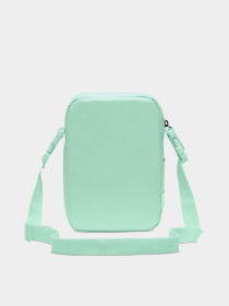 Мессенджер NIKE HERITAGE модель DB0456-353 Фото