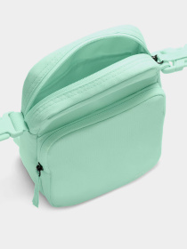 Мессенджер NIKE HERITAGE модель DB0456-353 Фото