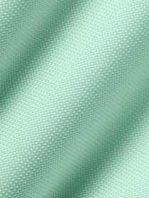 Мессенджер NIKE HERITAGE модель DB0456-353 Фото