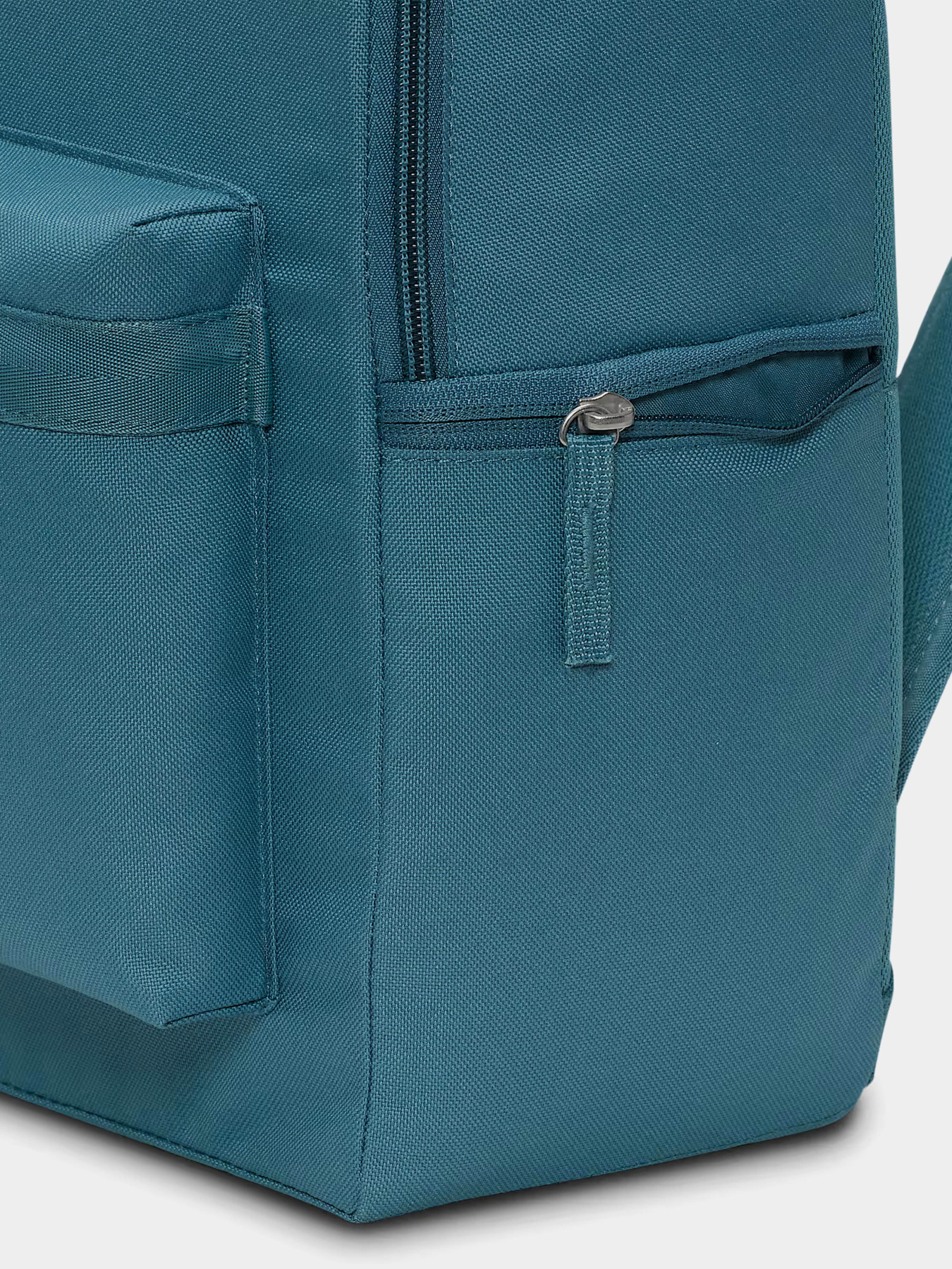 Рюкзак NIKE Heritage модель DC4244-006 Фото