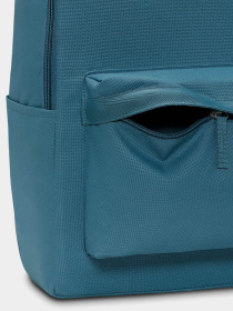 Рюкзак NIKE Heritage модель DC4244-006 Фото