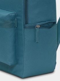 Рюкзак NIKE Heritage модель DC4244-006 Фото