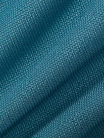 Рюкзак NIKE Heritage модель DC4244-006 Фото