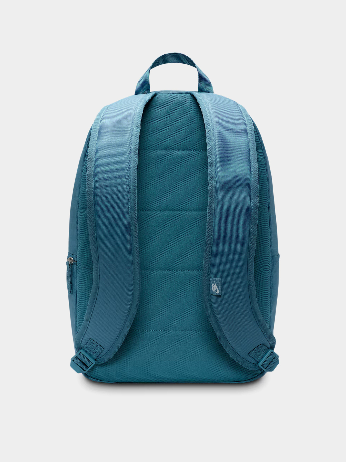 Повседневный рюкзак NIKE HERITAGE модель DC4244-006 Фото