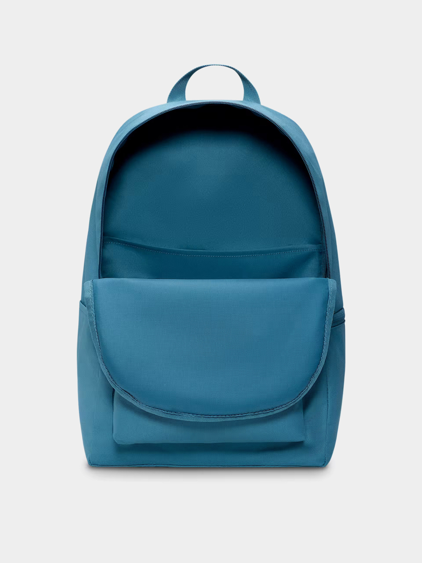 Повседневный рюкзак NIKE HERITAGE модель DC4244-006 Фото