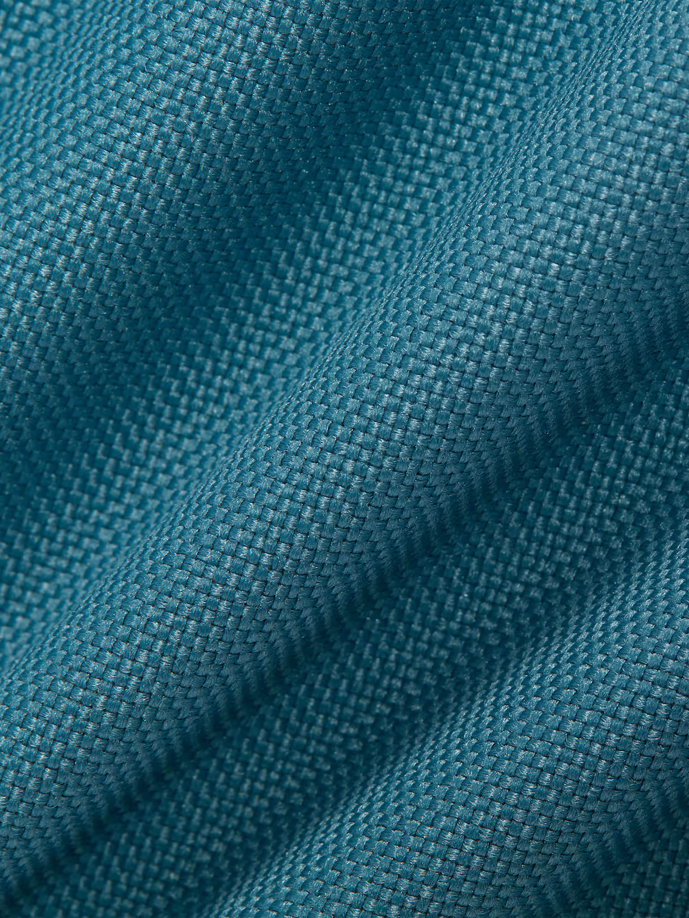 Повседневный рюкзак NIKE HERITAGE модель DC4244-006 Фото