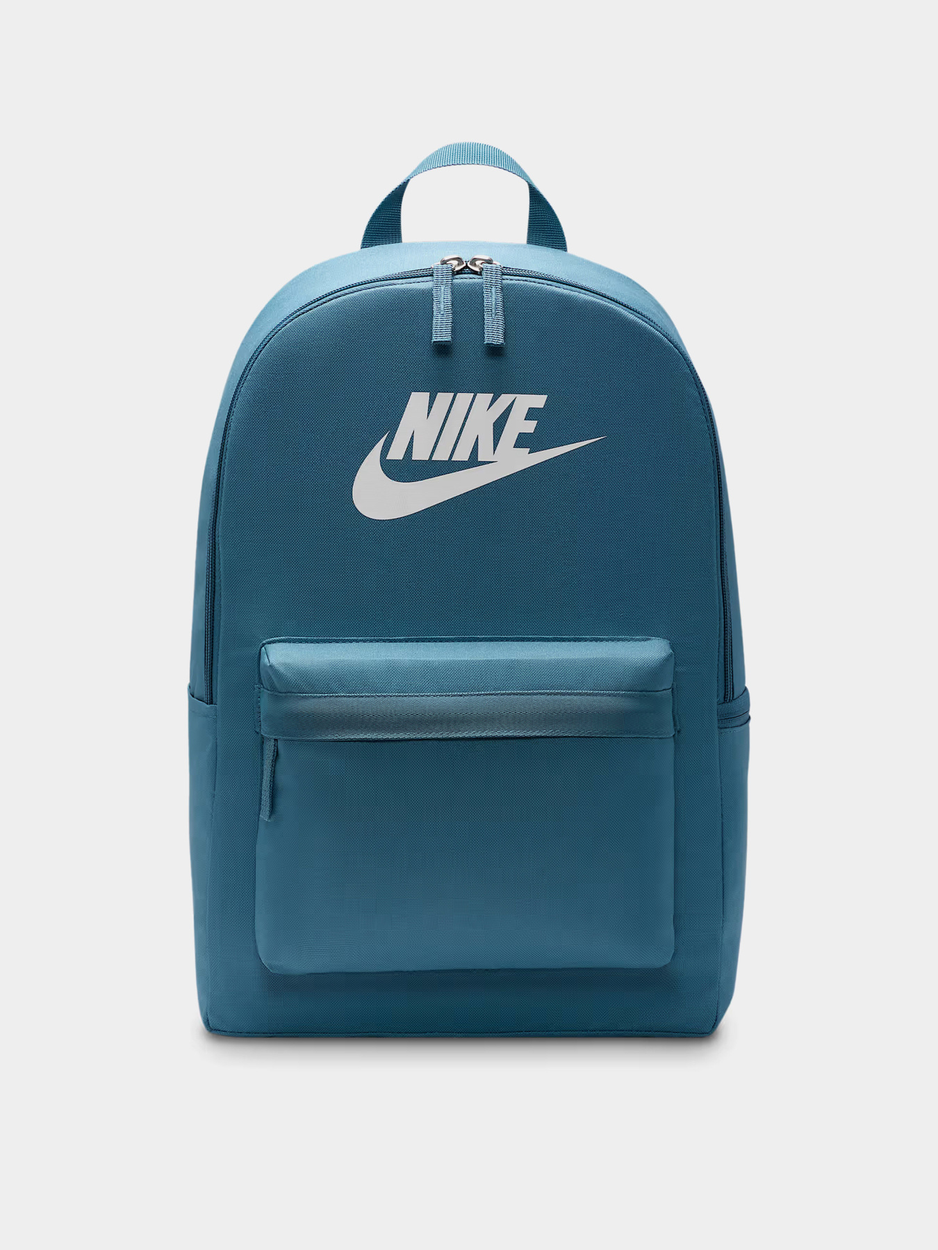 Повседневный рюкзак NIKE HERITAGE модель DC4244-006 Фото