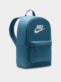 Повседневный рюкзак NIKE HERITAGE модель DC4244-006 Фото
