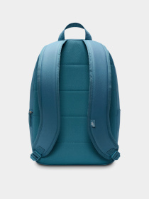 Повседневный рюкзак NIKE HERITAGE модель DC4244-006 Фото