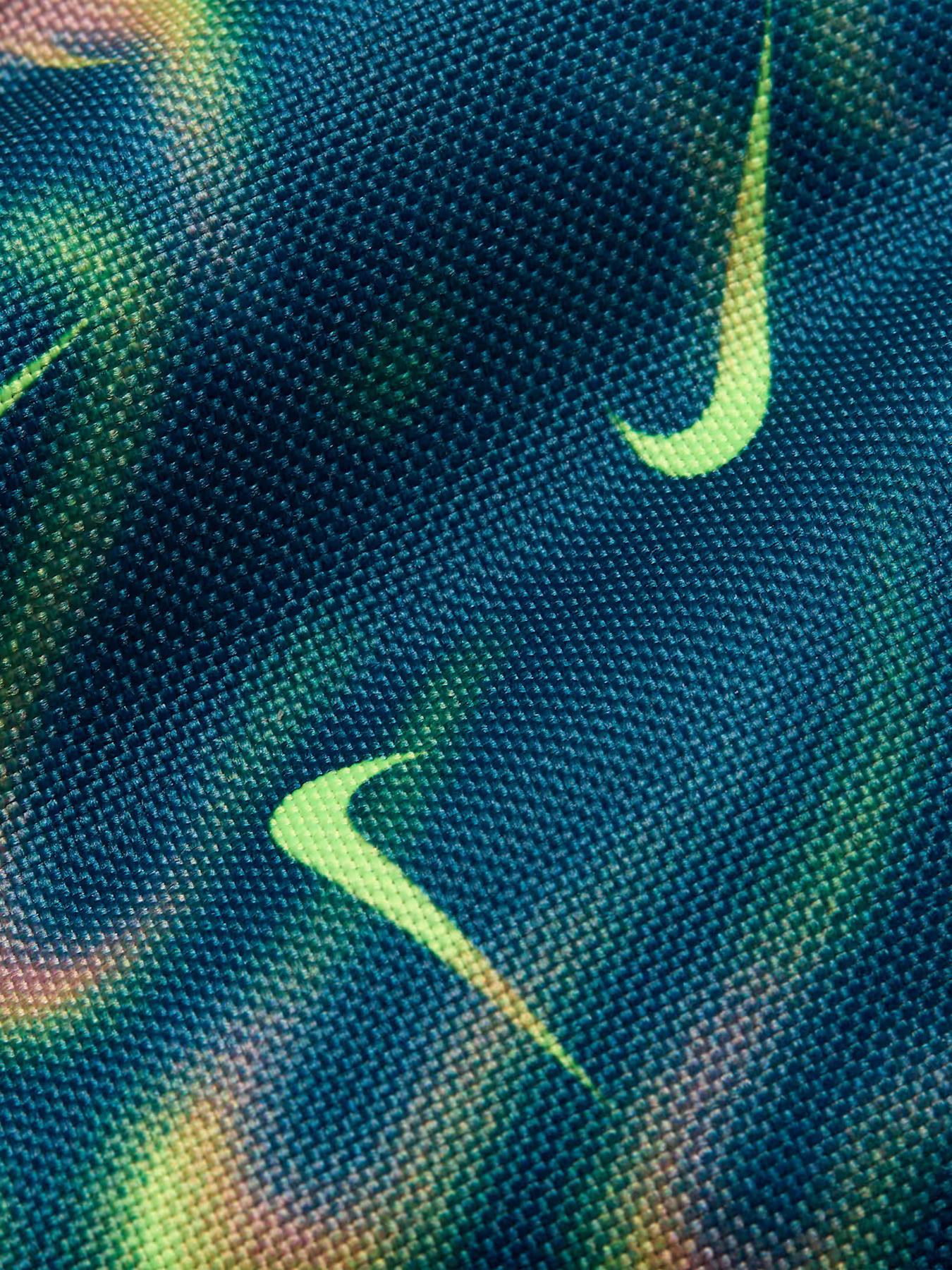 Повсякденний рюкзак NIKE HERITAGE модель HV6611-415 Фото