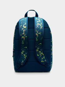 Повсякденний рюкзак NIKE HERITAGE модель HV6611-415 Фото