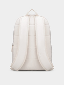 Рюкзак NIKE Heritage модель DC4244-104 Фото