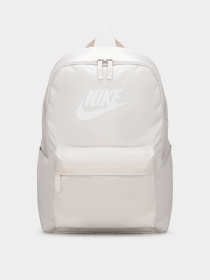 Рюкзак NIKE Heritage модель DC4244-104 Фото