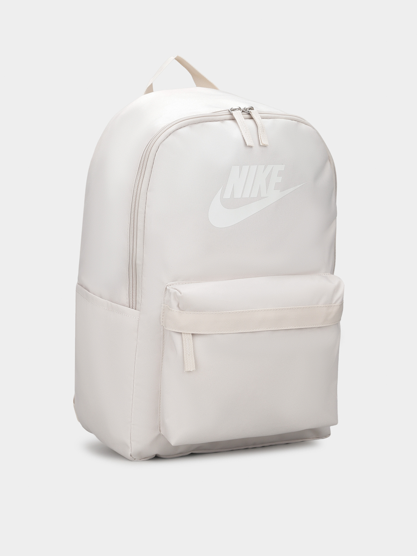 Повсякденний рюкзак NIKE HERITAGE модель DC4244-104 Фото